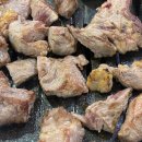 램랜드 | 마포 램랜드ㅣ잡내없는 서울 3대 양갈비 내돈내산 평일 저녁 방문 후기