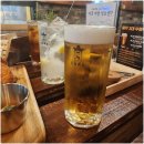 칸스 KANS 이미지