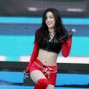 대만선 이미지
