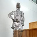 서귀포여자중학교 이미지