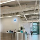 본애견미용실 이미지