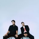 (주)테이크케어