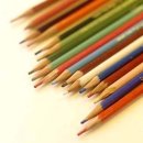 매력 글쓰기 이미지