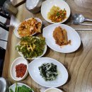 원조남부추어탕 이미지