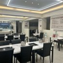 박승광손칼국수 이미지