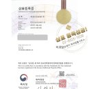 채소/과일 소매업