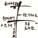 흙이야기도예공방 이미지