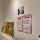 유아 발레 | 아이가 즐겁게 다니는 목동유아발레 클래스 후기 😊