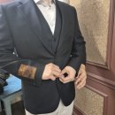 모다드는 집 이미지