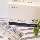 경희청담한의원 이미지