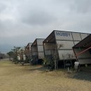 하비리조트 | 청도 글램핑 애견동반가능 숙소 ”하비리조트 청도“