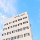 호텔크라페 성서점 이미지