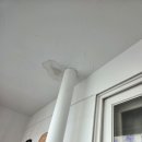 우림모현한솔 이미지