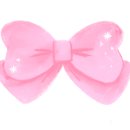 멋GYM휘트니스센터 이미지