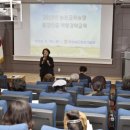 미리농장 경남도민신문