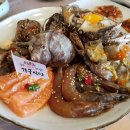 강구식당 이미지