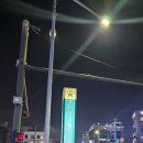 석계역 7번출구 이미지