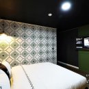 동백모텔 이미지