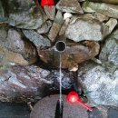 청송약수터 이미지