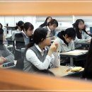 에듀톡톡