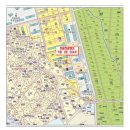 전원맨션아파트 이미지