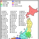 규슈 이미지