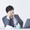 엔젤미치과의원 이미지