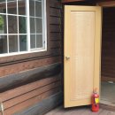 광원2리 마을회관 이미지