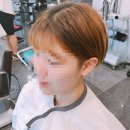 헤어클래식 - 부평구 원적로 434 | 헤어클래식