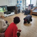 반월경로당 이미지