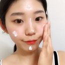 헬씨팜코리아