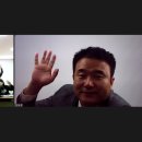 장애인교육 전문강사 자격증과정 이미지