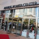 효성남문사거리 이미지