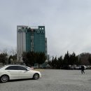 칠서-3 | 함안 칠서 맛집 오리탕 추천 | ‘낙동강칠백리’