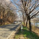 고복2리마을회관 이미지