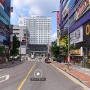 미친뷔페대구현풍 이미지