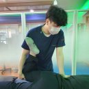 리밸런스의원 이미지