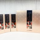 척추나한의원 이미지