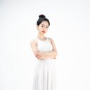보보스퀸즈헤어샵 이미지