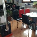 웰빙공인중개사사무소 이미지