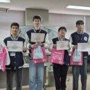 경산과학고등학교 경북매일