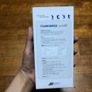 JC메디칼 이미지