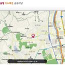 우이천변4(신화초교) 이미지