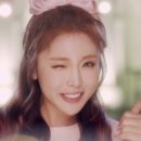 비비큐 ( 하양점 ) 이미지