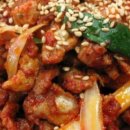 천리향식당 네이버블로그