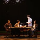 Dear Evan Hansen 이미지