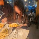 서구공립지역아동센터 이미지