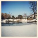 서운동산펜션 이미지