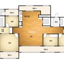 금강좋은집공인중개사사무소 이미지