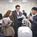 중기회관 이미지